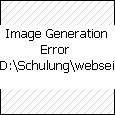AutoCAD 2009 2D Video-Training